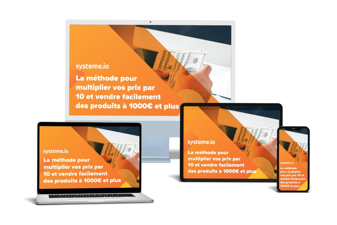 Programme de cette Formation